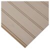 MDF Ranurado Maple 1.22 x 2.44 m x 5.5mm - Imagen 4