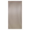 MDF Ranurado Maple 1.22 x 2.44 m x 5.5mm - Imagen 3