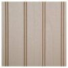 MDF Ranurado Maple 1.22 x 2.44 m x 5.5mm - Imagen 2