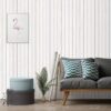MDF Ranurado Laricina 1.22 x 2.44 m x 5.5mm - Imagen 3