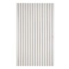 MDF Ranurado Laricina 1.22 x 2.44 m x 5.5mm - Imagen 2