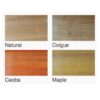 Barniz Marino Gl (colores) Soquina - Imagen 2