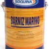 Barniz Marino Gl (colores) Soquina - Imagen 3