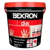 Bekron d-a Pasta Adhesivo Cerámico 25 Kg