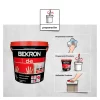 Bekron d-a Pasta Adhesivo Cerámico 25 Kg - Imagen 2