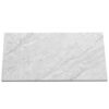 Cerámica Marmol Gris 20x30 cm - Rend. caja 1,5 m2 - Imagen 6