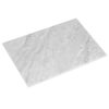 Cerámica Marmol Gris 20x30 cm - Rend. caja 1,5 m2 - Imagen 4