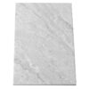Cerámica Marmol Gris 20x30 cm - Rend. caja 1,5 m2