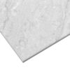 Cerámica Marmol Gris 20x30 cm - Rend. caja 1,5 m2 - Imagen 3