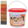 Pintura Madera Algifol Galón (colores)