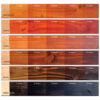 Pintura Madera Algifol Galón (colores) - Imagen 4