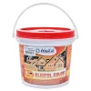 Pintura Madera Algifol Galón (colores) - Imagen 2