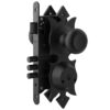 Cerradura Embutir Odis 206 Colonial Patio-Loggia – Linea 206