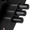 Cerradura Embutir Odis 206 Colonial Patio-Loggia – Linea 206 - Imagen 3