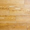 Piso Vinilico Linoleo Simil Madera Natural por Metro - Ancho 2 m