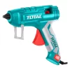 Pistola Silicona Total + Barras de Silicona - Imagen 2