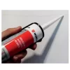 Sellador Acrílico Pintable 280 ml Wurth - Imagen 3