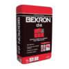 Bekron d-a Polvo Adhesivo 25 Kg