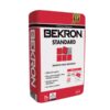 Bekron Standar Polvo Adhesivo 25 Kg