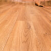 Piso Vinilico Linoleo Simil Madera Natural por Metro - Ancho 2 m - Imagen 2