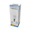 Ampolleta LED Vela 5W 6.000k - Imagen 2
