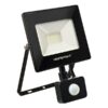 Proyector Led c/Sensor 10/20/30W MegaBright