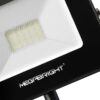 Proyector Led c/Sensor 10/20/30W MegaBright - Imagen 4
