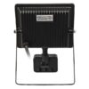 Proyector Led c/Sensor 10/20/30W MegaBright - Imagen 2
