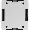 Enchufe Hembra Sobrepuesto Simple 10/16A MEC - Imagen 4