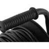 Alargador Carrete 4 Posiciones 25 m 16A 250V Ritting - Imagen 3
