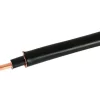 Cable Concéntrico 2x6 - Imagen 3