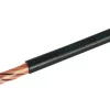 Cable Concéntrico 2x6 - Imagen 2