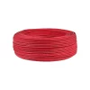 Cable Libre de Halógeno (EVA) 1.5 mm x Metro/Rollo - Rojo/Blanco/Verde/Negro/Azul - Imagen 5