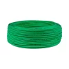 Cable Libre de Halógeno (EVA) 1.5 mm x Metro/Rollo - Rojo/Blanco/Verde/Negro/Azul - Imagen 3