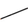 Cable Concéntrico 2x6