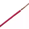 Cable Libre de Halógeno (EVA) 1.5 mm x Metro/Rollo - Rojo/Blanco/Verde/Negro/Azul - Imagen 10