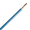 Cable Libre de Halógeno (EVA) 1.5 mm x Metro/Rollo - Rojo/Blanco/Verde/Negro/Azul - Imagen 8
