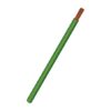 Cable Libre de Halógeno (EVA) 1.5 mm x Metro/Rollo - Rojo/Blanco/Verde/Negro/Azul - Imagen 9