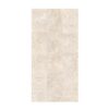 Simplísima Marmoleado Cenia Beige 1,2 x 2,4 m x 6 mm